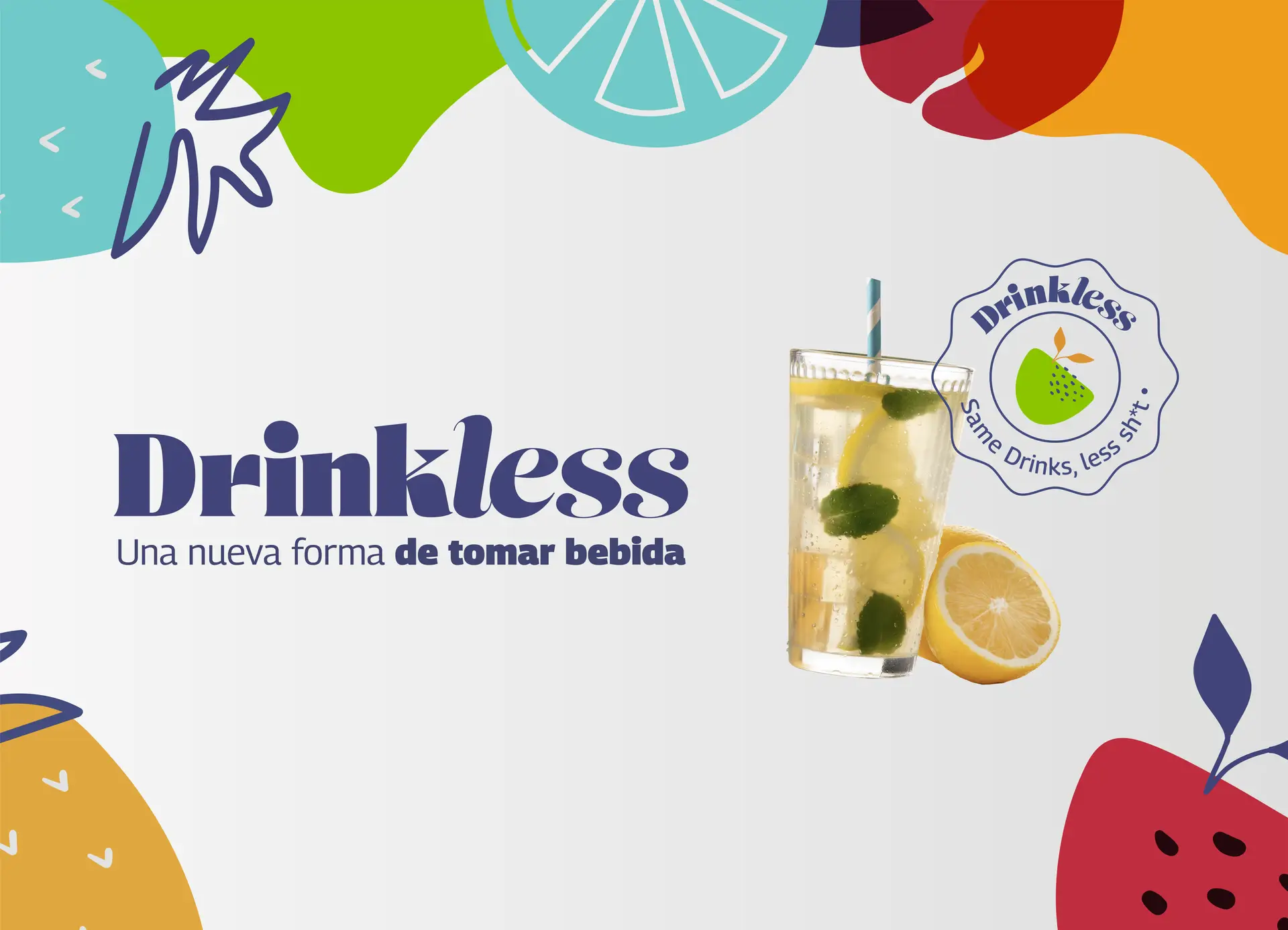 branding-bebidas-naturales