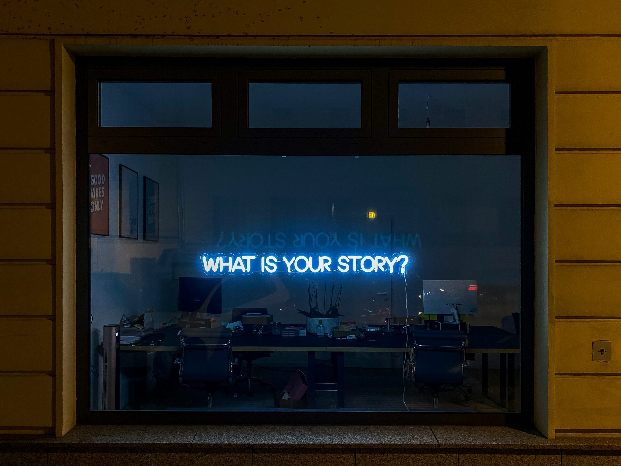 storytelling-brand